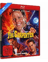 the-carpenter-1988-2k-remastered-cover-a_klein.webp the-carpenter-1988-2k-remastered-cover-a_klein.webp