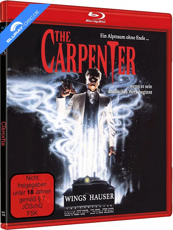 the-carpenter-1988-2k-remastered-cover-b-de.webp