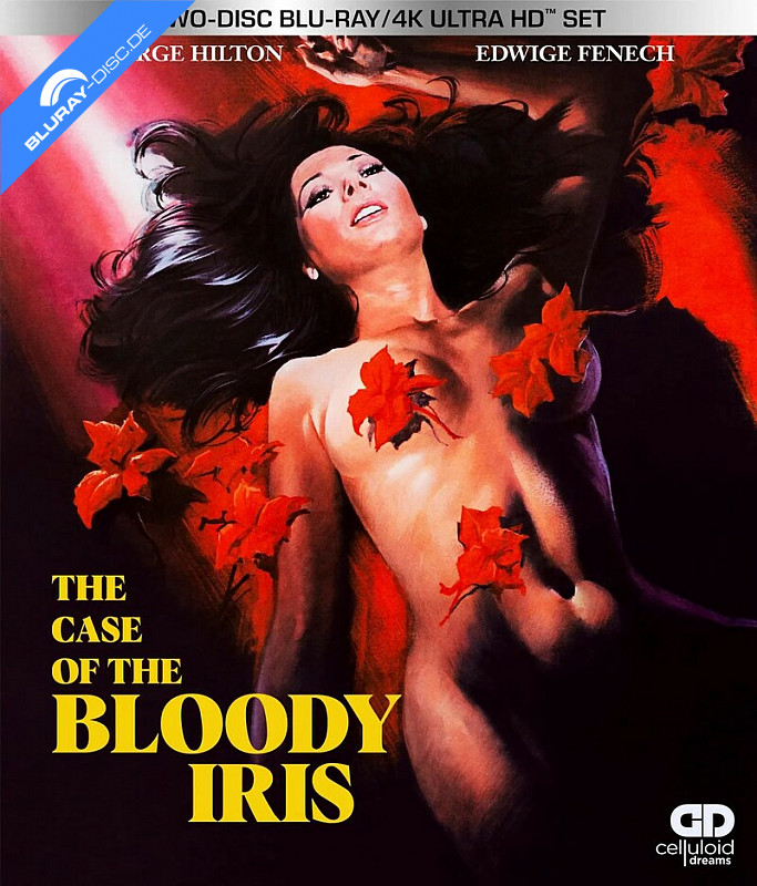 the-case-of-the-bloody-iris-4k-us-import.jpg