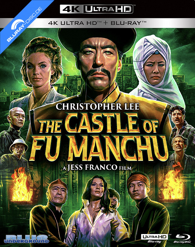 the-castle-of-fu-manchu-1969-4k-us-import.jpg