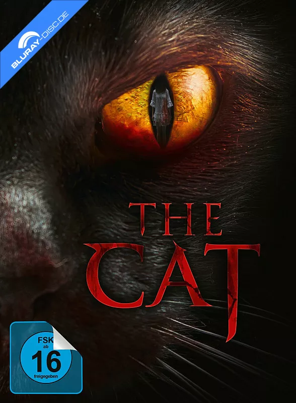 the-cat-2011-limited-mediabook-edition.webp
