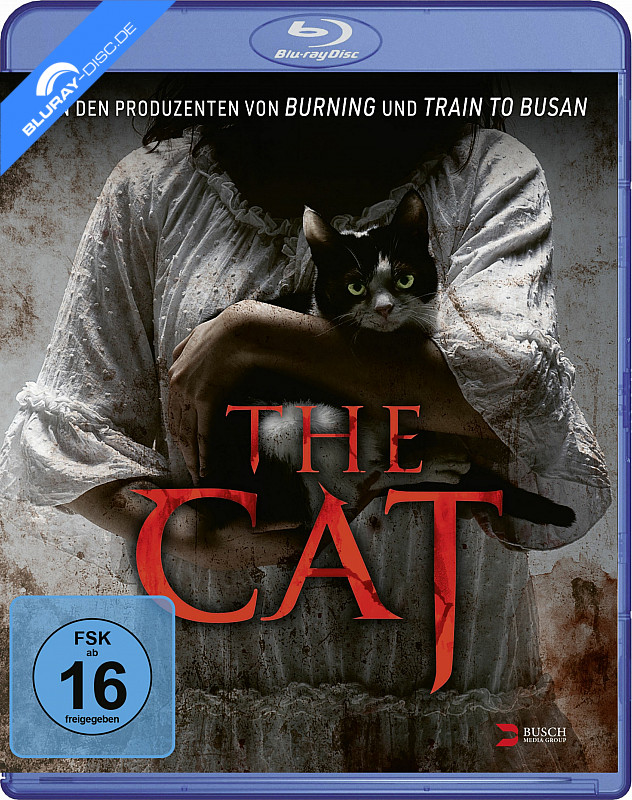 the-cat-2011-neu.webp