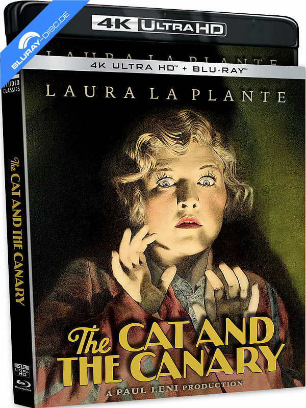 the-cat-and-the-canary-1927-4k-us-import.jpg