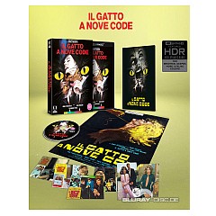 the-cat-o-nine-tails-4k-arrow-video-exclusive-limited-edition-slipcase-uk-import.jpeg