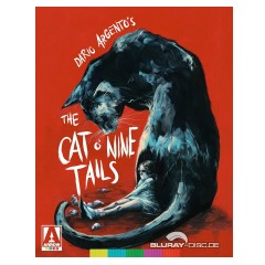 the-cat-o-nine-tails-single-edition-us.jpg