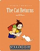 the-cat-returns-2002-steelbook-us-import_klein.jpg