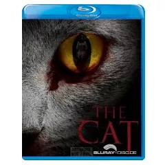 the-cat-us.webp