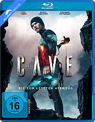 the-cave---bis-zum-letzten-atemzug-neu_klein.webp