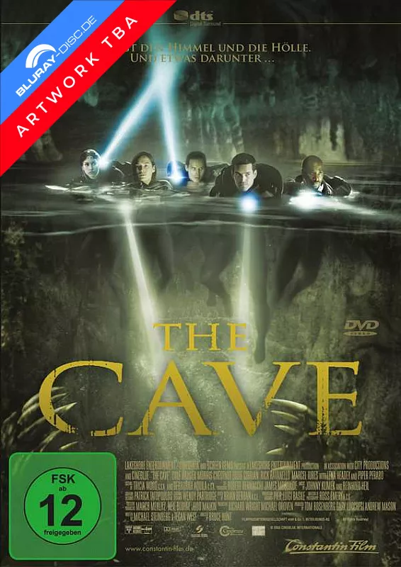 the-cave-2005-limited-mediabook-edition-vorab.webp