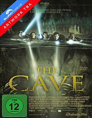 the-cave-2005-limited-mediabook-edition-vorab_klein.jpg