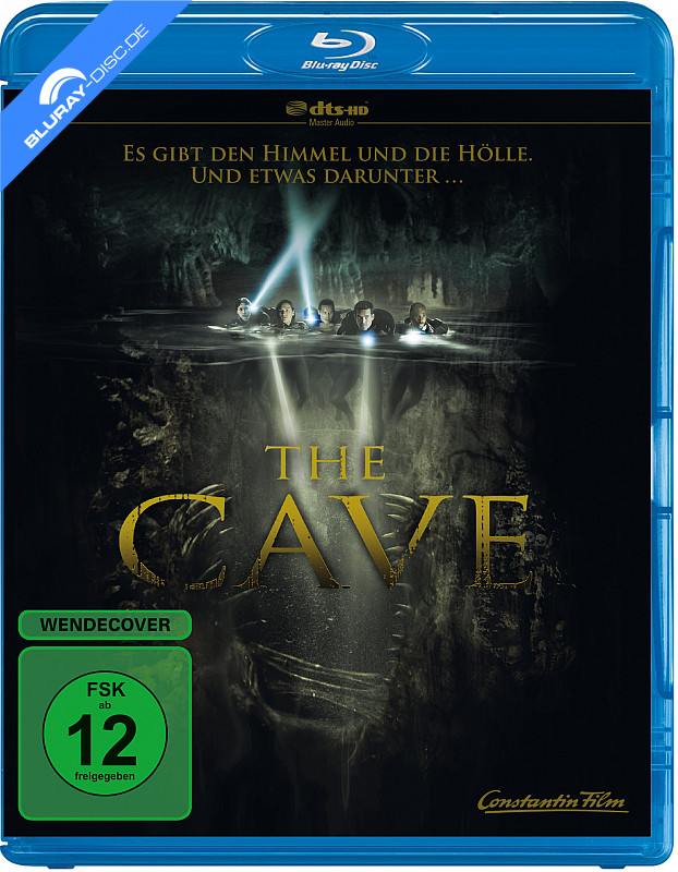 the-cave-2005-neu.webp