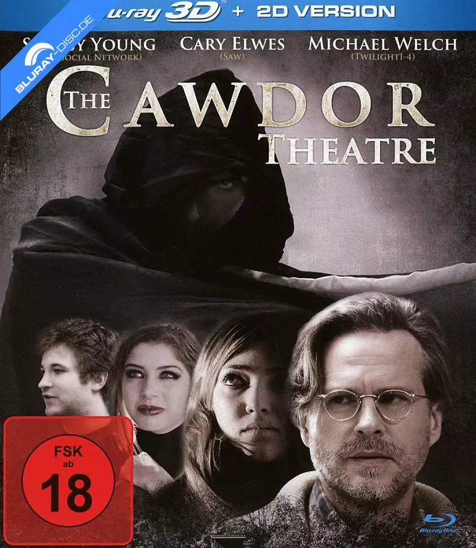 the-cawdor-theatre-3d-blu-ray-3d.webp