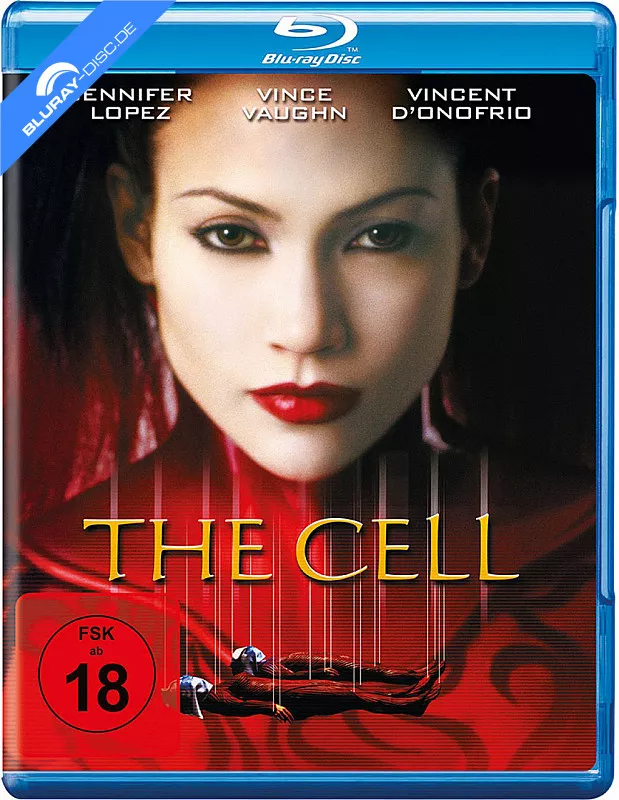 the-cell-2000--neu.webp