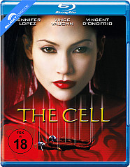 the-cell-2000--neu_klein.jpg