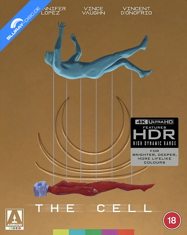 the-cell-2000-4k-theatrical-and-directors-cut-limited-edition-uk-import.jpg