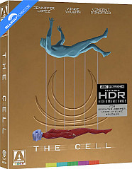 the-cell-2000-4k-theatrical-and-directors-cut-limited-edition-us-import_klein.jpg