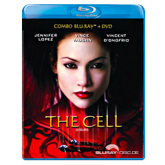 the-cell-2000-blu-ray-dvd-ca.jpg