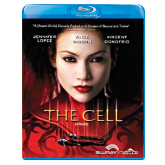 the-cell-2000-ca.webp