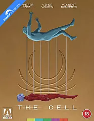 the-cell-2000-theatrical-and-directors-cut-limited-edition-uk-import_klein.webp