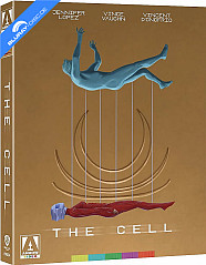 the-cell-2000-theatrical-and-directors-cut-limited-edition-us-import_klein.jpg