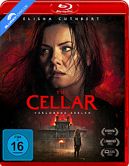 the-cellar---verlorene-seelen-neu_klein.jpg the-cellar---verlorene-seelen-neu_klein.jpg