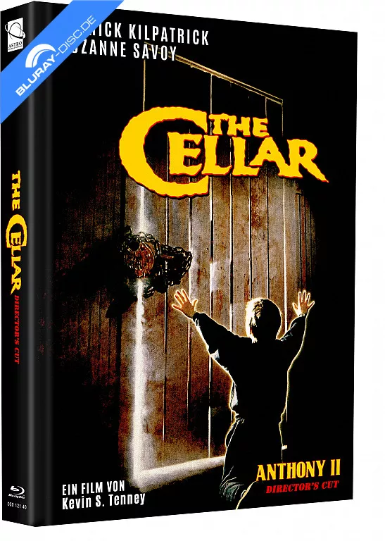 the-cellar-directors-cut-limited-mediabook-edition-cover-b-2-blu-ray.webp