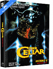 the-cellar-directors-cut-limited-mediabook-edition-cover-g-2-blu-ray---dvd_klein.jpg
