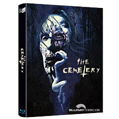 the-cemetery-limited-hartbox-edition-at.jpg