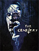 the-cemetery-limited-hartbox-edition-at_klein.jpg