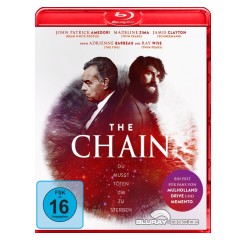 the-chain---du-musst-toeten-um-zu-sterben-.jpg the-chain---du-musst-toeten-um-zu-sterben-.jpg