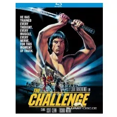 the-challenge-us.webp