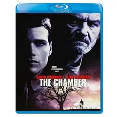 the-chamber-1996-us-import-draft.webp