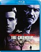 The Chamber (1996) (Region A - US Import ohne dt. Ton) Blu-ray