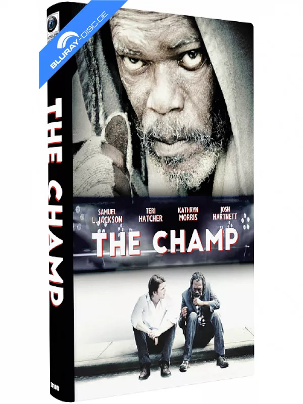 the-champ-2007-limited-hartbox-edition-neu.webp