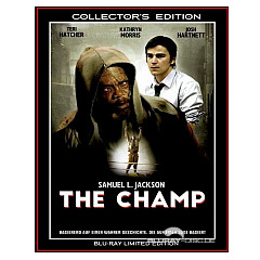 the-champ-2007-limited-mediabook-edition-cover-a--de.webp