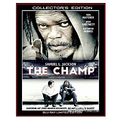 the-champ-2007-limited-mediabook-edition-cover-b--de.jpg