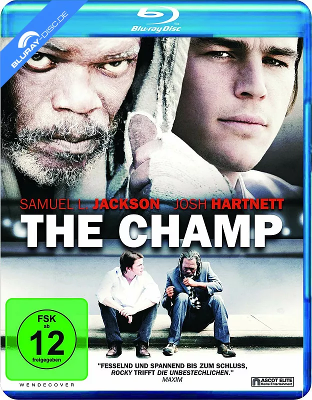 the-champ-2007-neu.webp