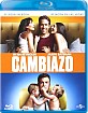 El Cambiazo (ES Import) Blu-ray