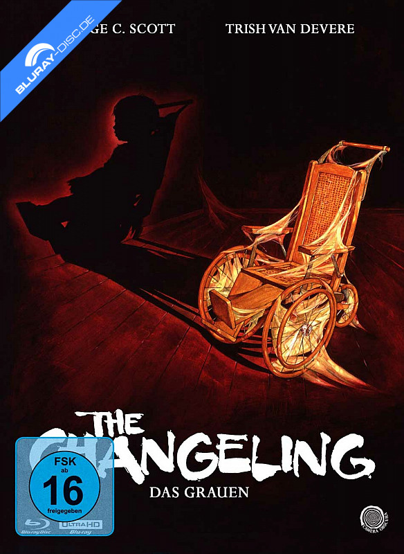 the-changeling---das-grauen-4k-limited-mediabook-edition-cover-c-4k-uhd---blu-ray-de.webp