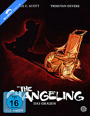 the-changeling---das-grauen-4k-limited-mediabook-edition-cover-c-4k-uhd---blu-ray-de_klein.jpg