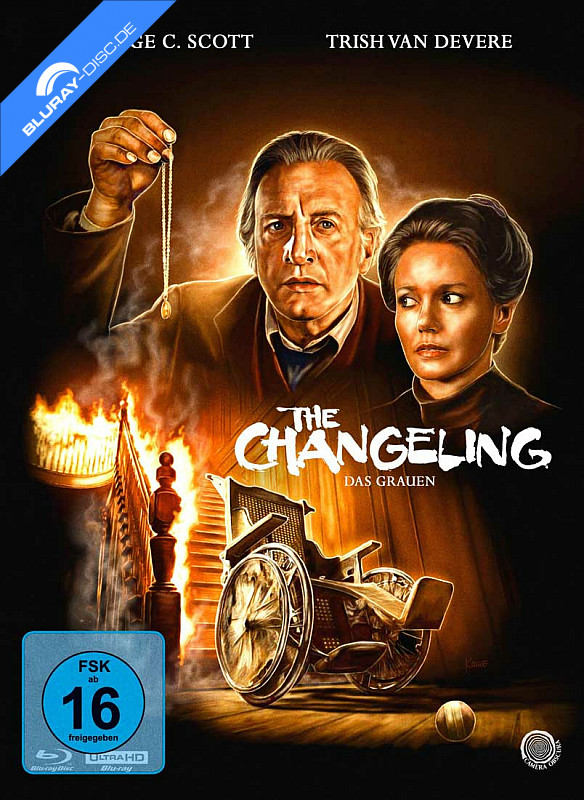 the-changeling---das-grauen-4k-limited-mediabook-edition-cover-d-4k-uhd---blu-ray-de.webp