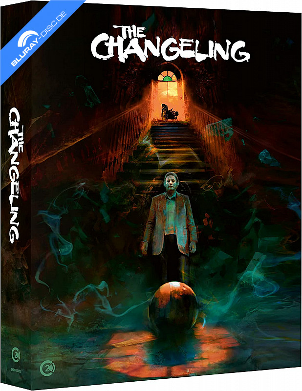 the-changeling-1980-4k-limited-edition-uk-import.jpeg