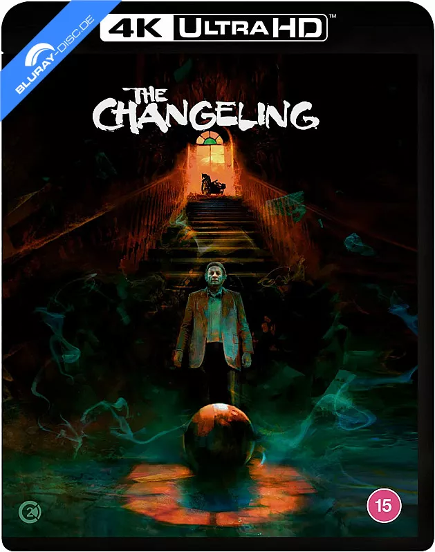 the-changeling-1980-4k-uk-import.webp
