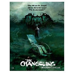 the-changeling-1980-digipak-uk-import.webp