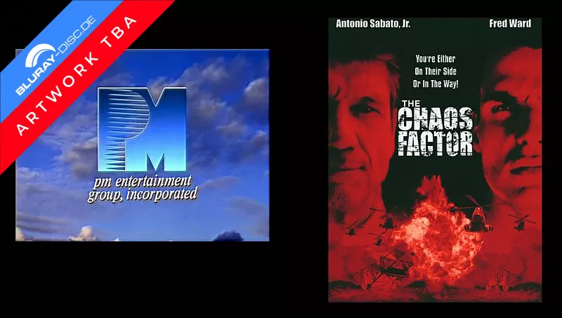 the-chaos-factor-hd-remastered-vorab.webp