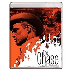 the-chase-1966-us.webp