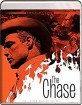 The Chase (1966) (US Import ohne dt. Ton) Blu-ray