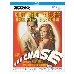 the-chase-us.webp