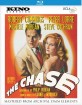 The Chase (1946) (Region A - US Import ohne dt. Ton) Blu-ray