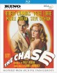 The Chase (1946) (Region A - US Import ohne dt. Ton) Blu-ray